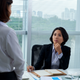 Image for article titled Excuses To Get Out Of Work That Bosses See Right Through